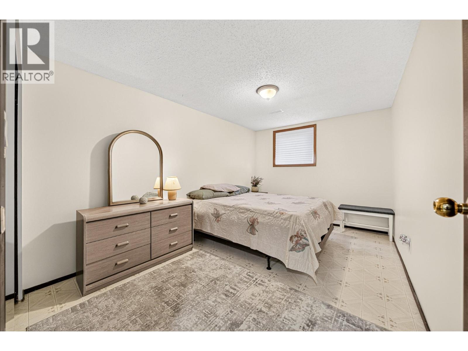 1217 Hickory Crescent, Sparwood, British Columbia  V0B 2G2 - Photo 48 - 10389653