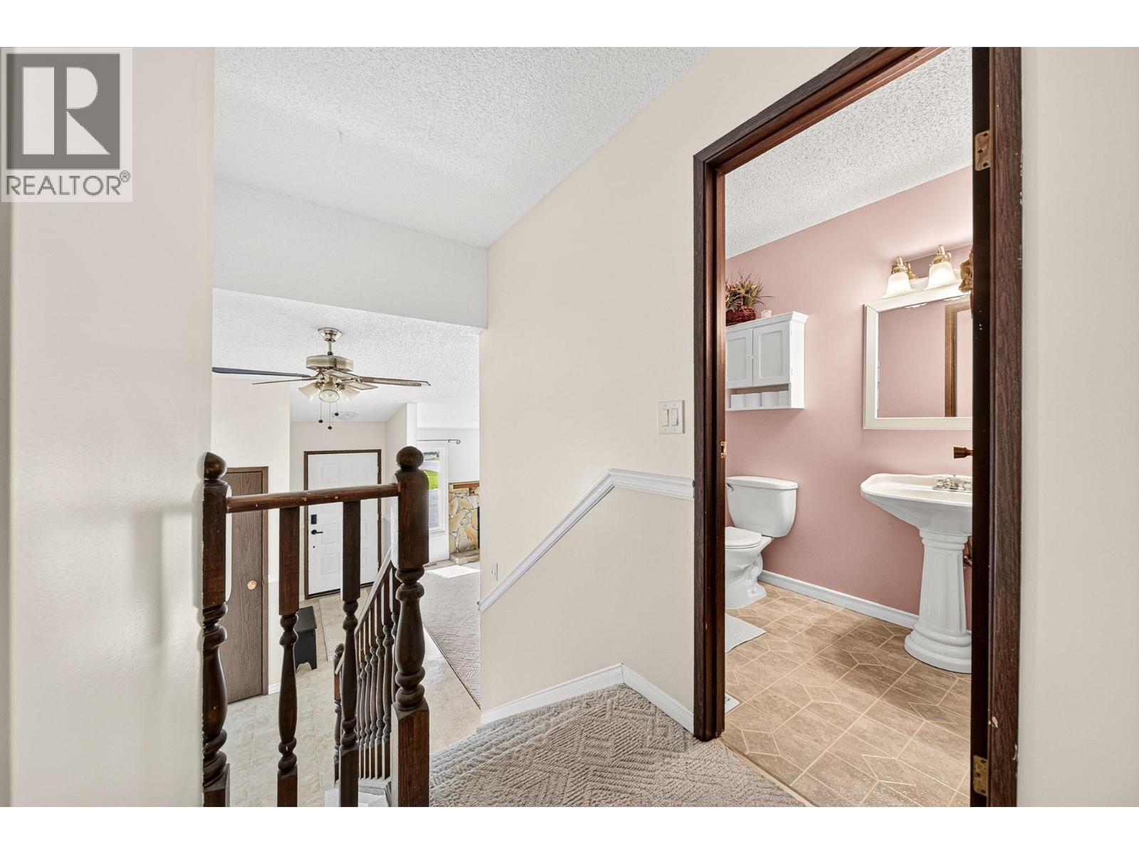 1217 Hickory Crescent, Sparwood, British Columbia  V0B 2G2 - Photo 25 - 10389653