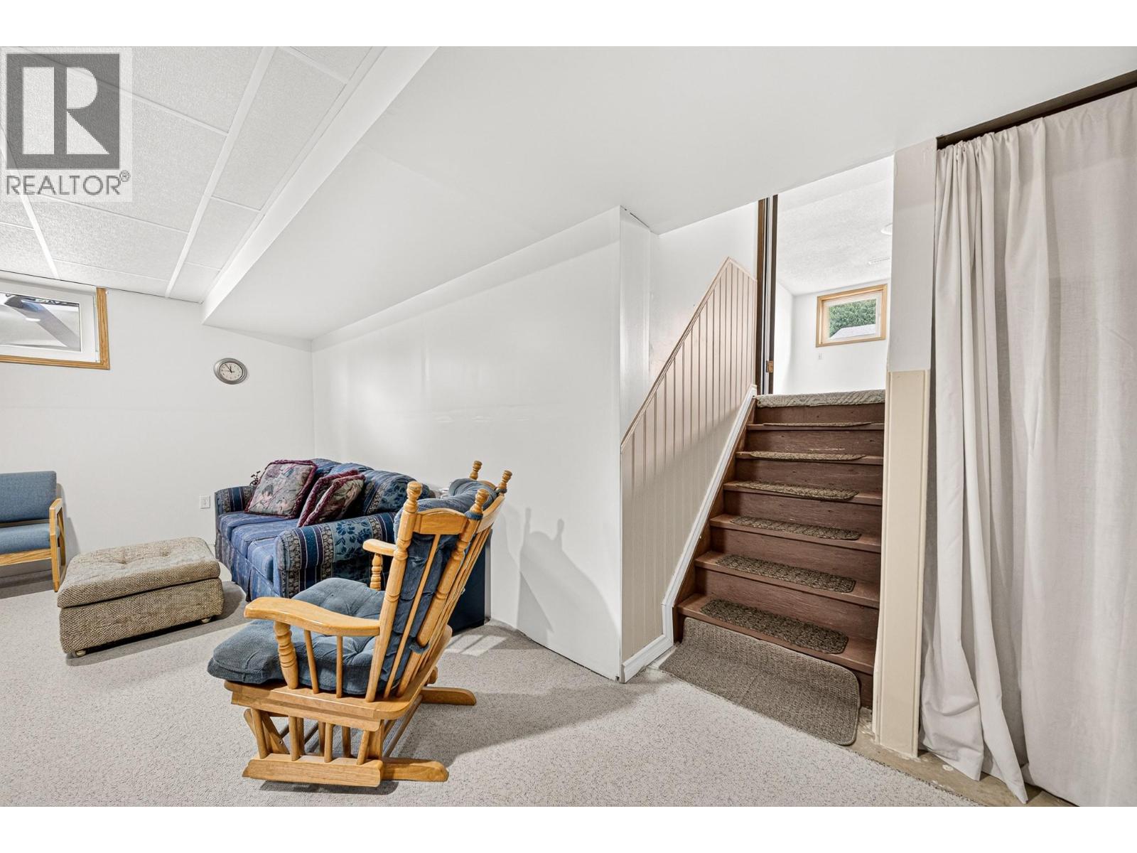 1217 Hickory Crescent, Sparwood, British Columbia  V0B 2G2 - Photo 51 - 10389653