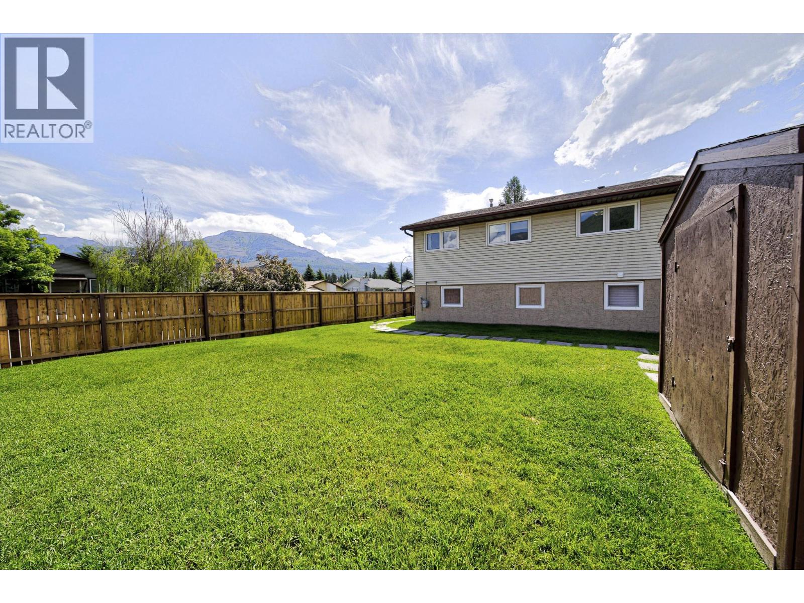 1217 Hickory Crescent, Sparwood, British Columbia  V0B 2G2 - Photo 62 - 10389653