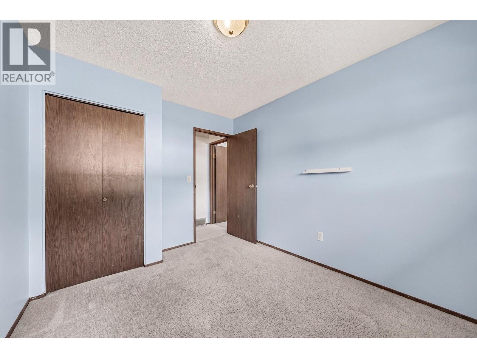 1217 Hickory Crescent, Sparwood, British Columbia  V0B 2G2 - Photo 38 - 10389653