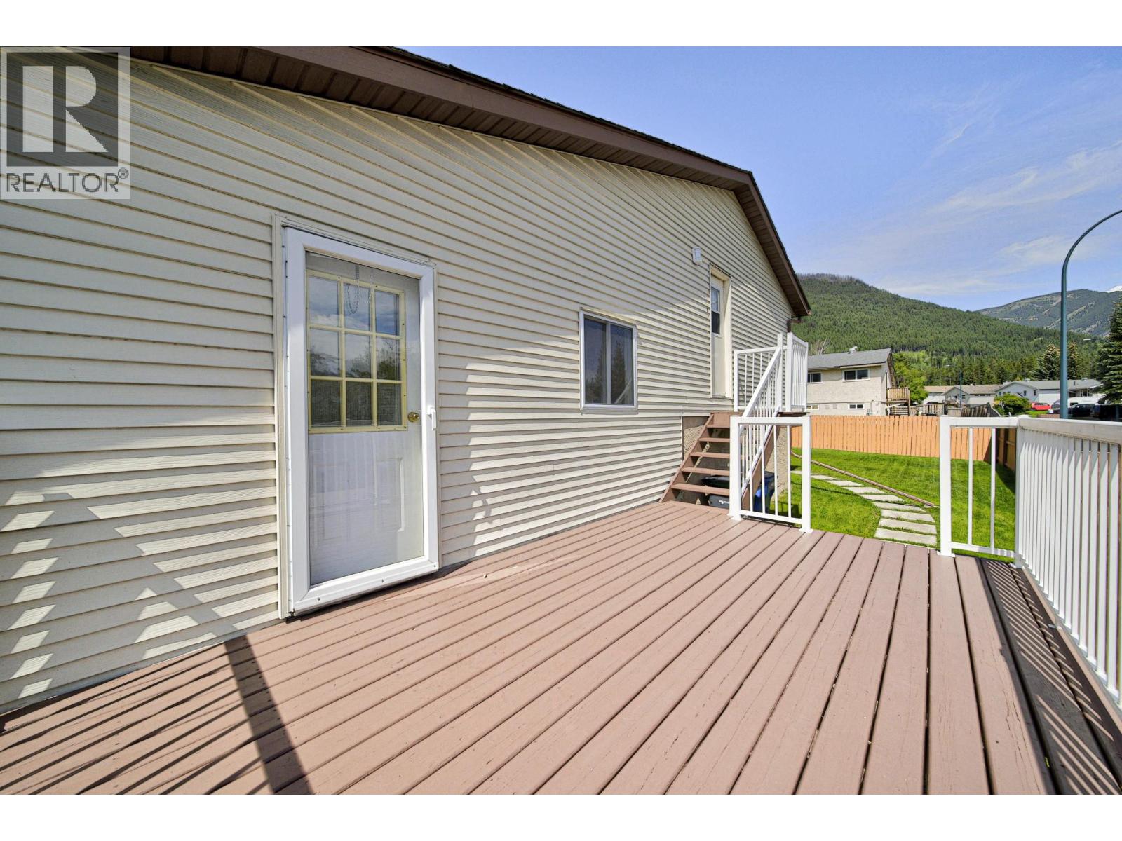 1217 Hickory Crescent, Sparwood, British Columbia  V0B 2G2 - Photo 58 - 10389653