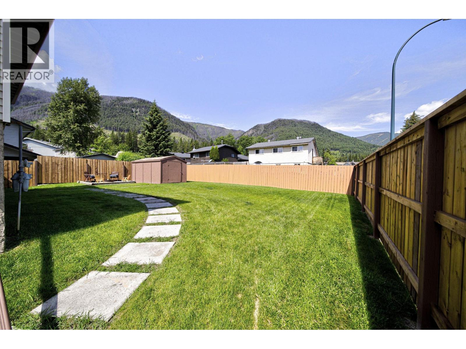 1217 Hickory Crescent, Sparwood, British Columbia  V0B 2G2 - Photo 60 - 10389653