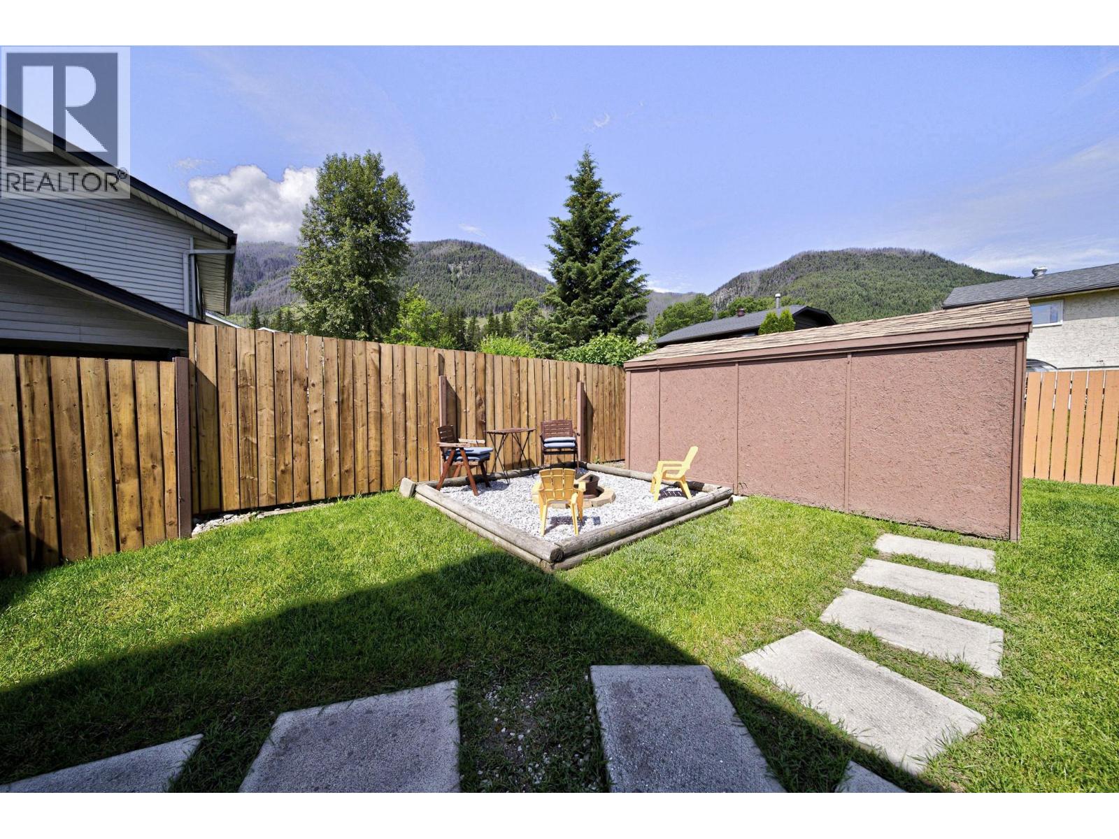 1217 Hickory Crescent, Sparwood, British Columbia  V0B 2G2 - Photo 64 - 10389653