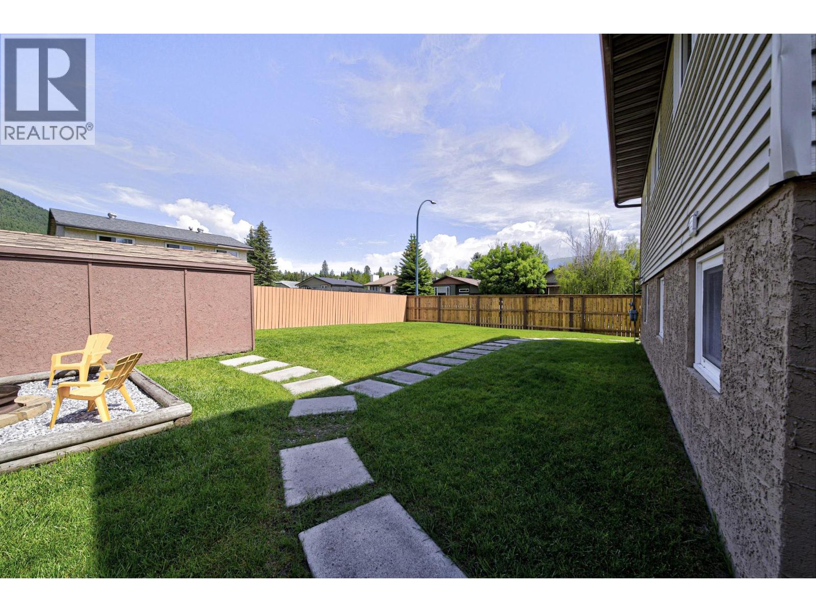 1217 Hickory Crescent, Sparwood, British Columbia  V0B 2G2 - Photo 65 - 10389653