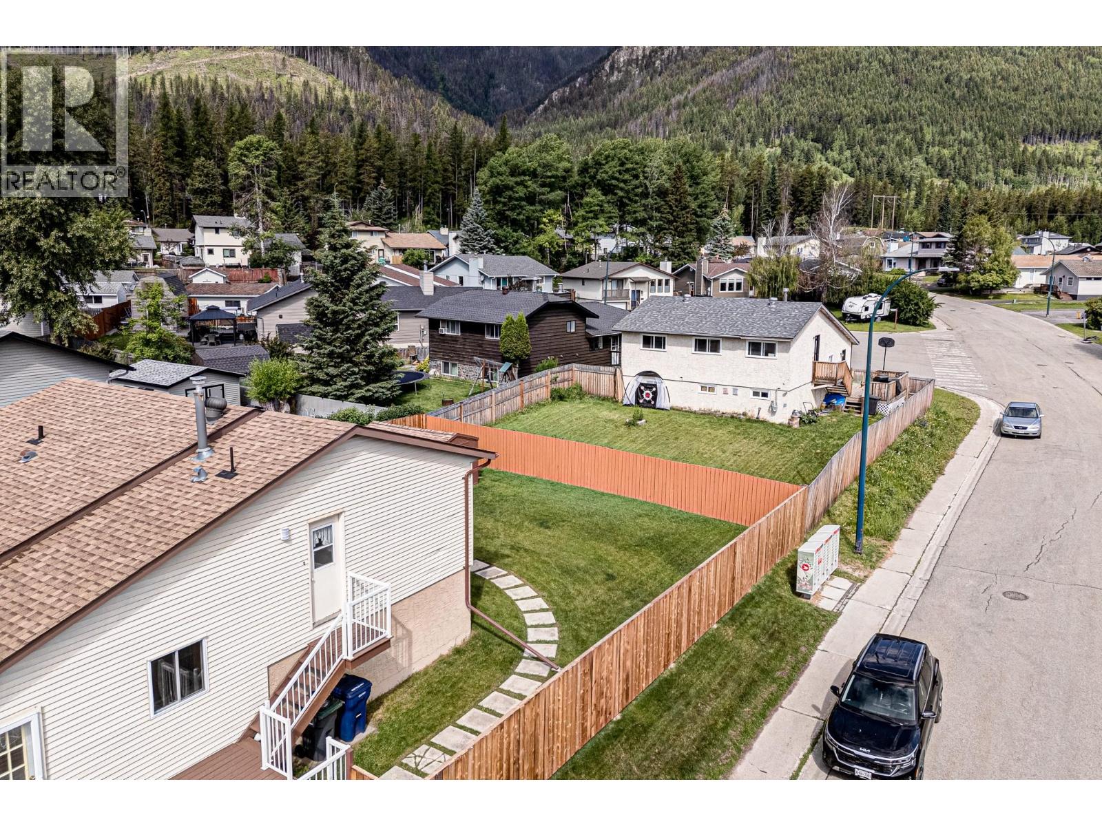 1217 Hickory Crescent, Sparwood, British Columbia  V0B 2G2 - Photo 82 - 10389653