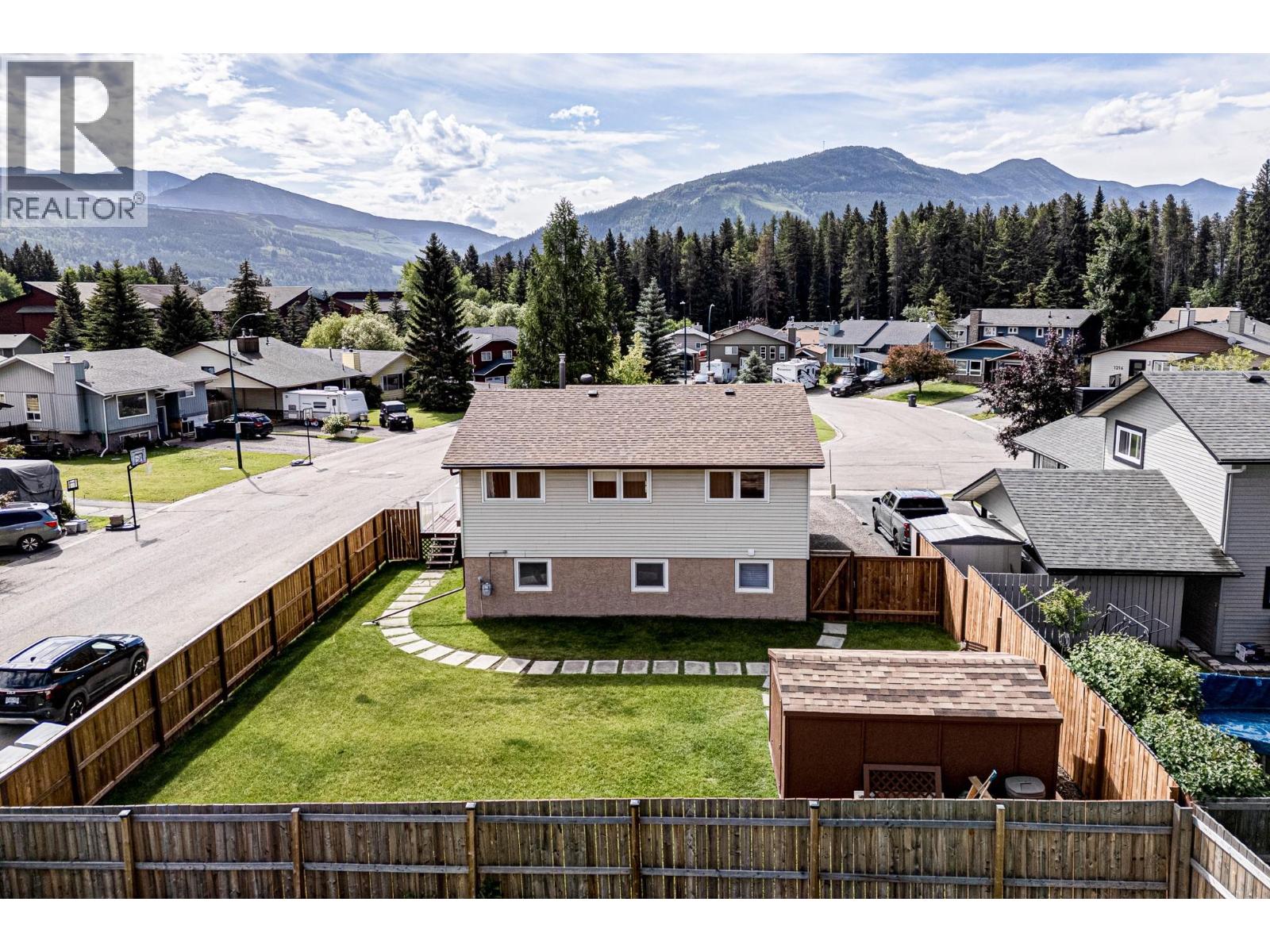 1217 Hickory Crescent, Sparwood, British Columbia  V0B 2G2 - Photo 80 - 10389653