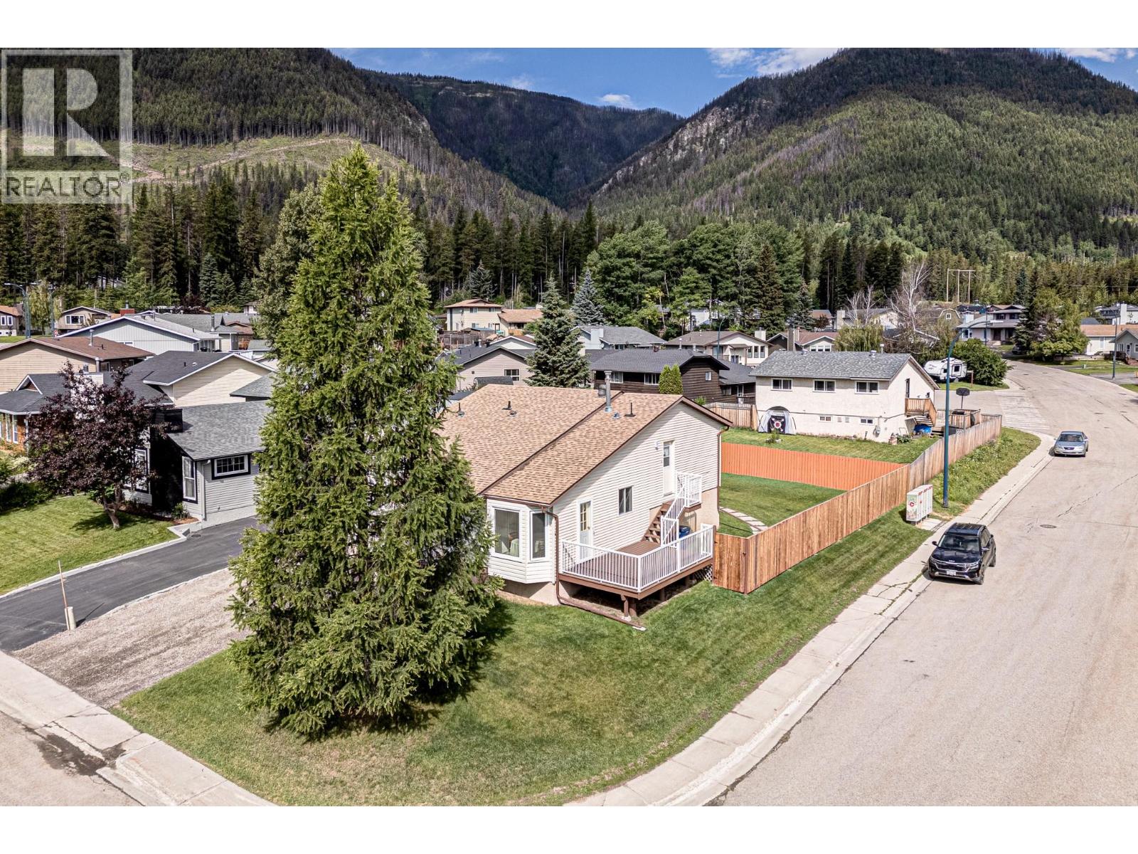1217 Hickory Crescent, Sparwood, British Columbia  V0B 2G2 - Photo 76 - 10389653