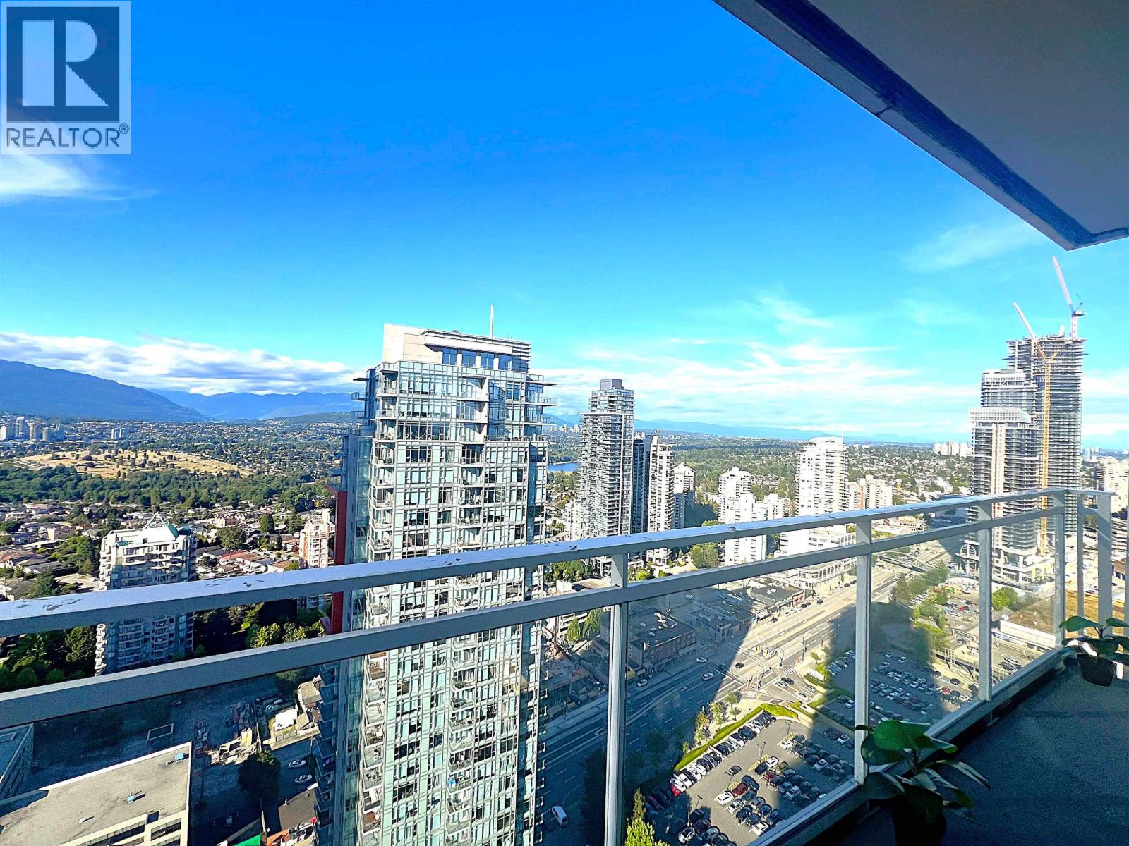 3809 4670 Assembly Way, Burnaby, British Columbia  V5H 0H3 - Photo 15 - R3141370