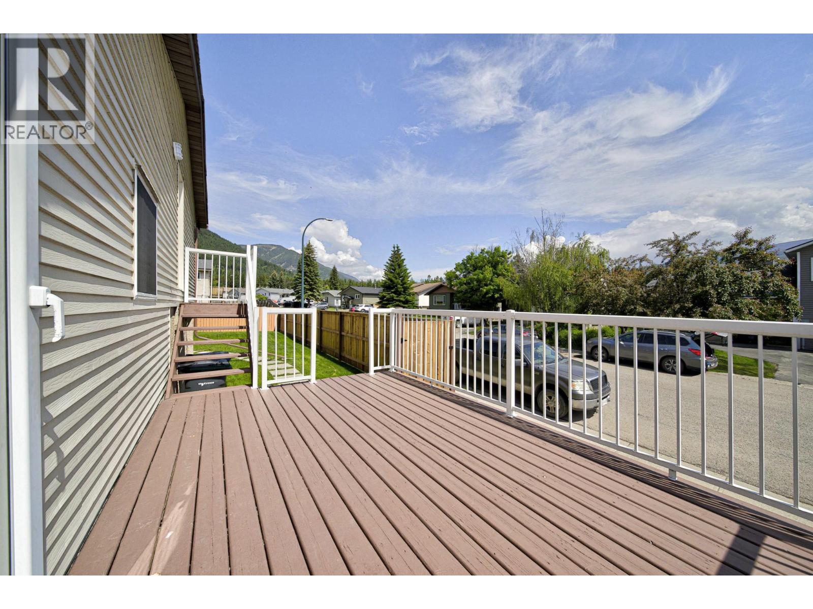1217 Hickory Crescent, Sparwood, British Columbia  V0B 2G2 - Photo 57 - 10389653