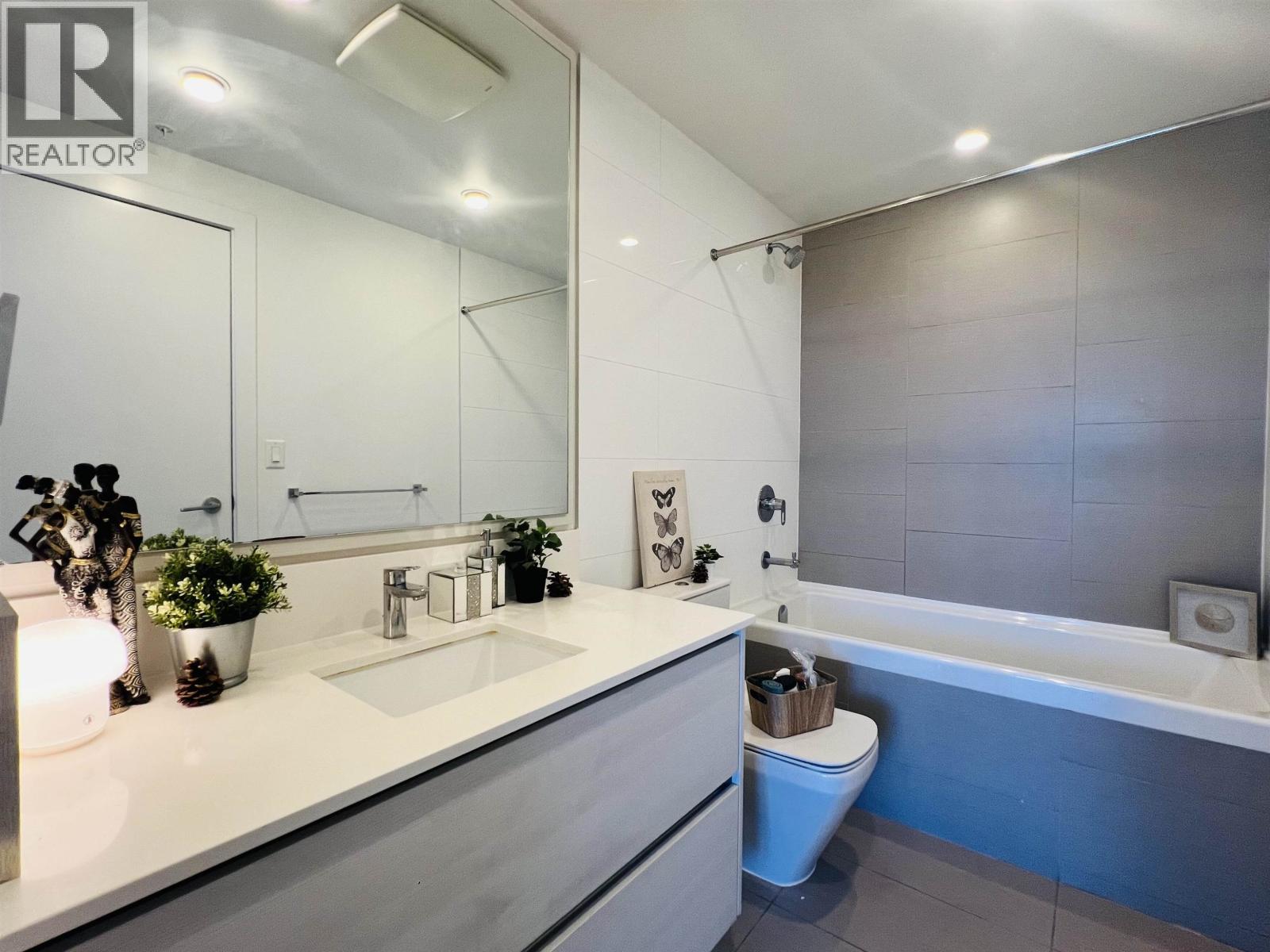 3809 4670 Assembly Way, Burnaby, British Columbia  V5H 0H3 - Photo 13 - R3141370