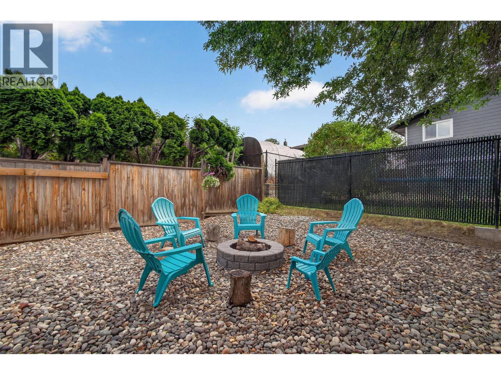 Listing image 37