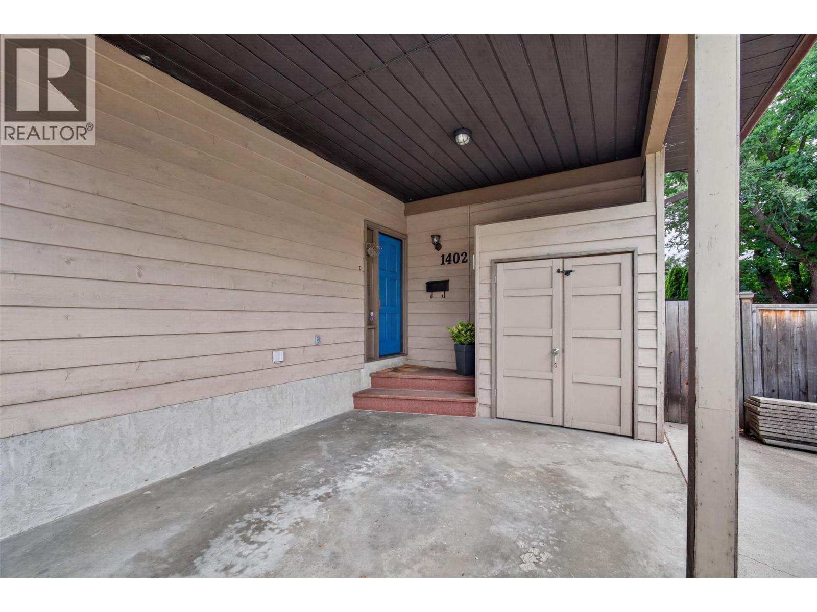 Listing image 41