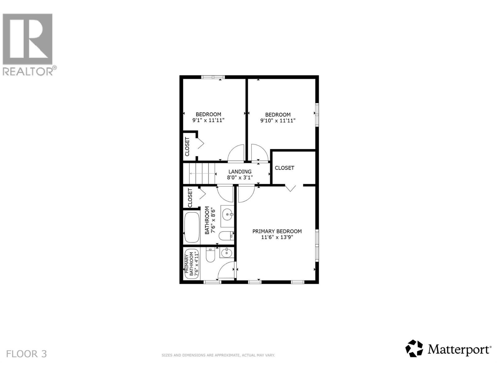 Listing image 51