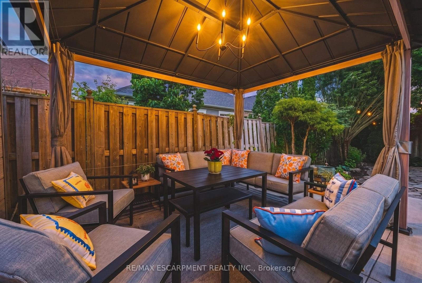 32 Kopperfield Lane, Hamilton, Ontario  L0R 1W0 - Photo 41 - X13506484