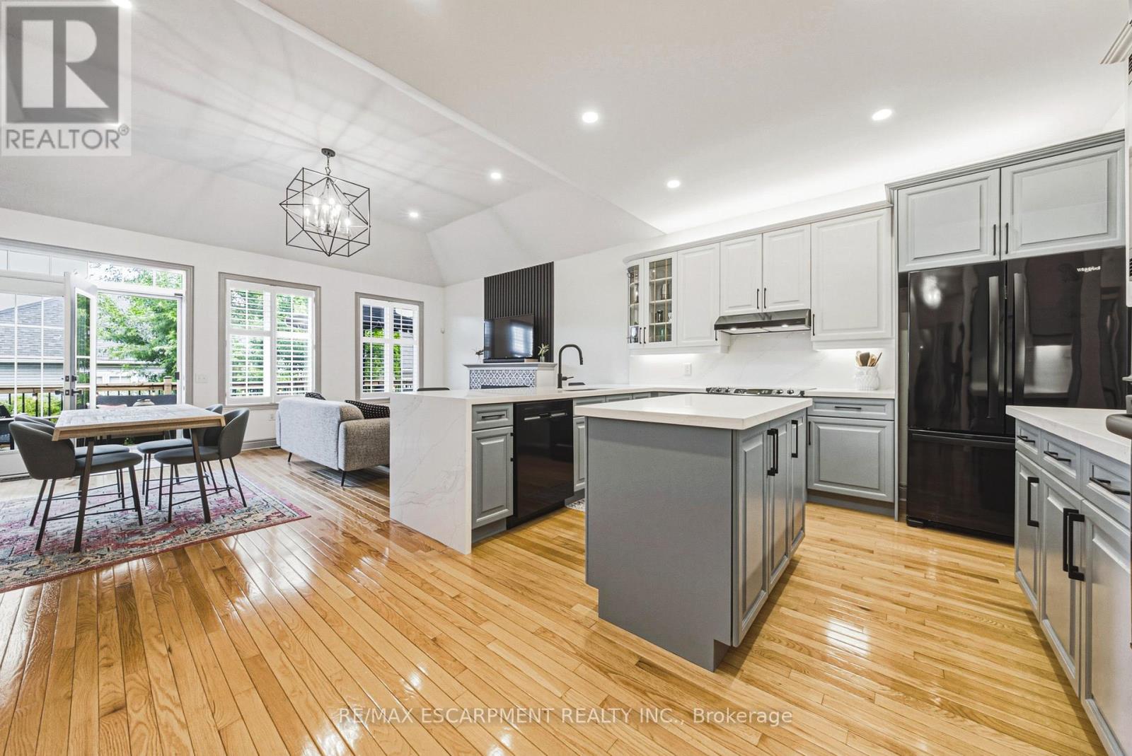 32 Kopperfield Lane, Hamilton, Ontario  L0R 1W0 - Photo 9 - X13506484