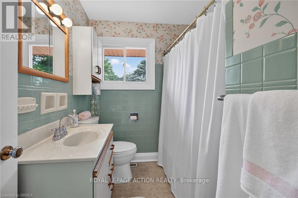 21 Brier Crescent, Brantford, Ontario  N3R 3M5 - Photo 19 - X13506500