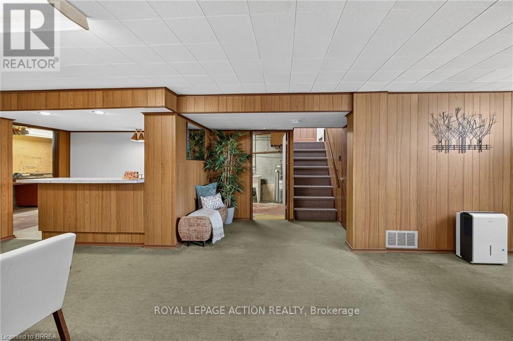 21 Brier Crescent, Brantford, Ontario  N3R 3M5 - Photo 22 - X13506500