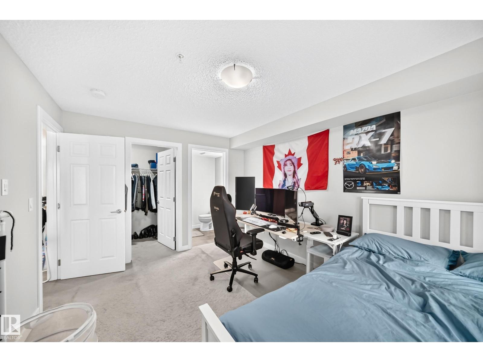 #115 11511 27 Av NW, Edmonton, Alberta  T6J 7J8 - Photo 17 - E4496422