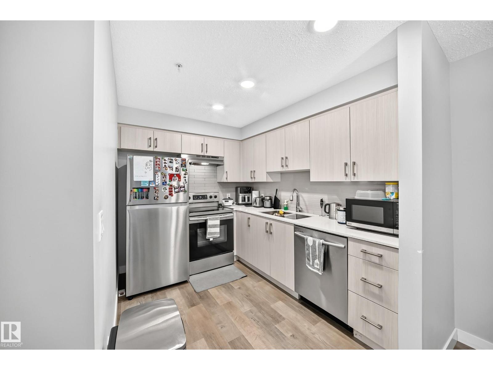 #115 11511 27 Av NW, Edmonton, Alberta  T6J 7J8 - Photo 9 - E4496422