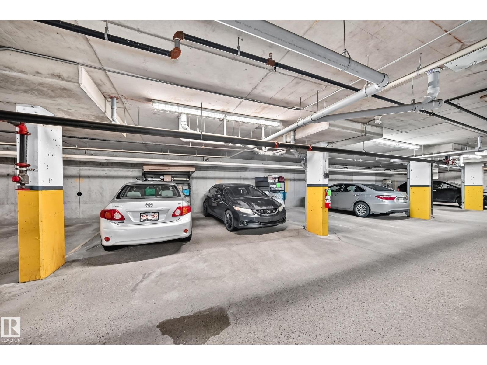 #115 11511 27 Av NW, Edmonton, Alberta  T6J 7J8 - Photo 26 - E4496422