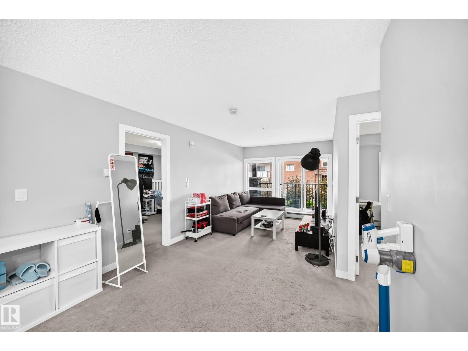 #115 11511 27 Av NW, Edmonton, Alberta  T6J 7J8 - Photo 12 - E4496422