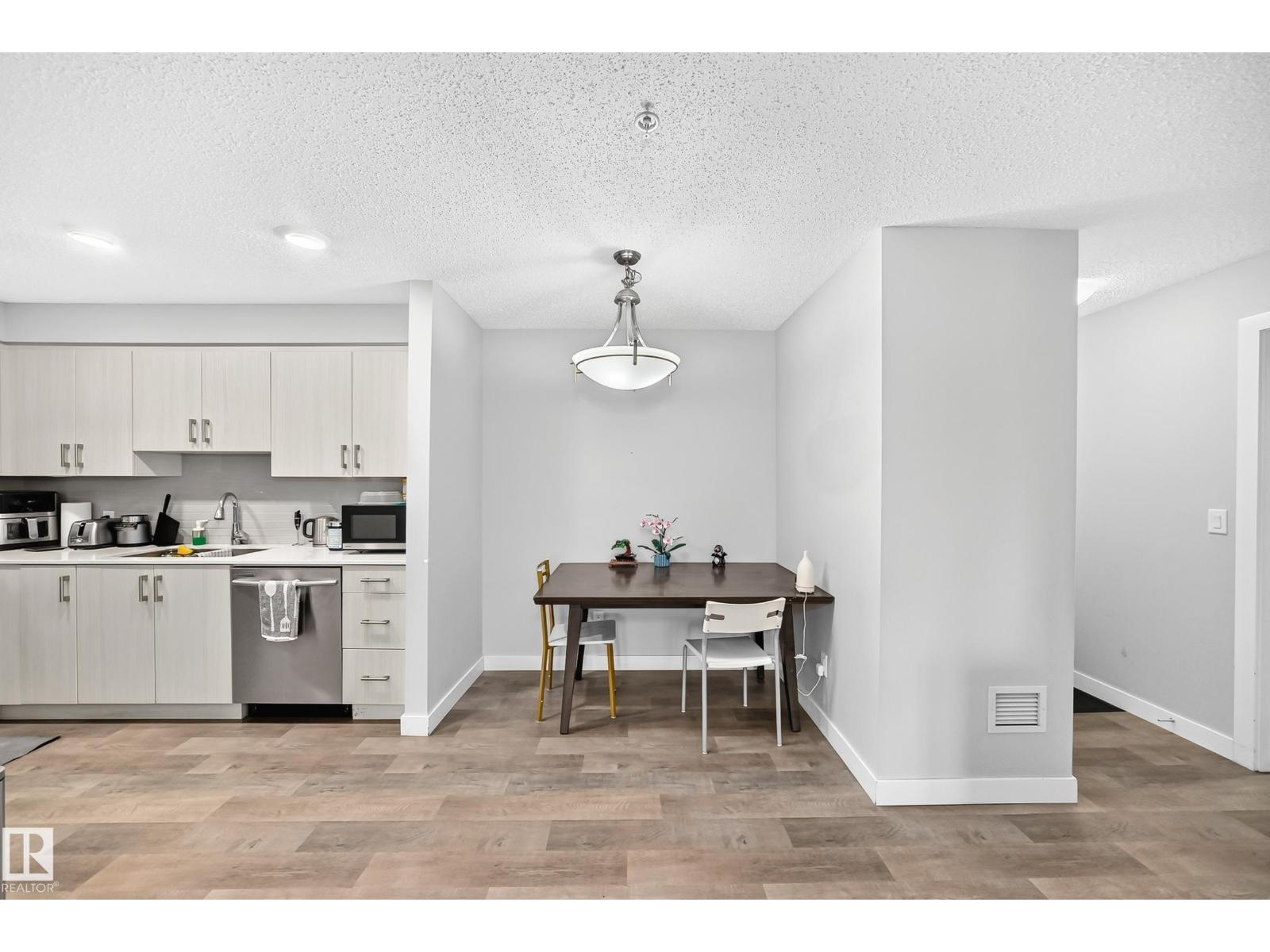 #115 11511 27 Av NW, Edmonton, Alberta  T6J 7J8 - Photo 7 - E4496422
