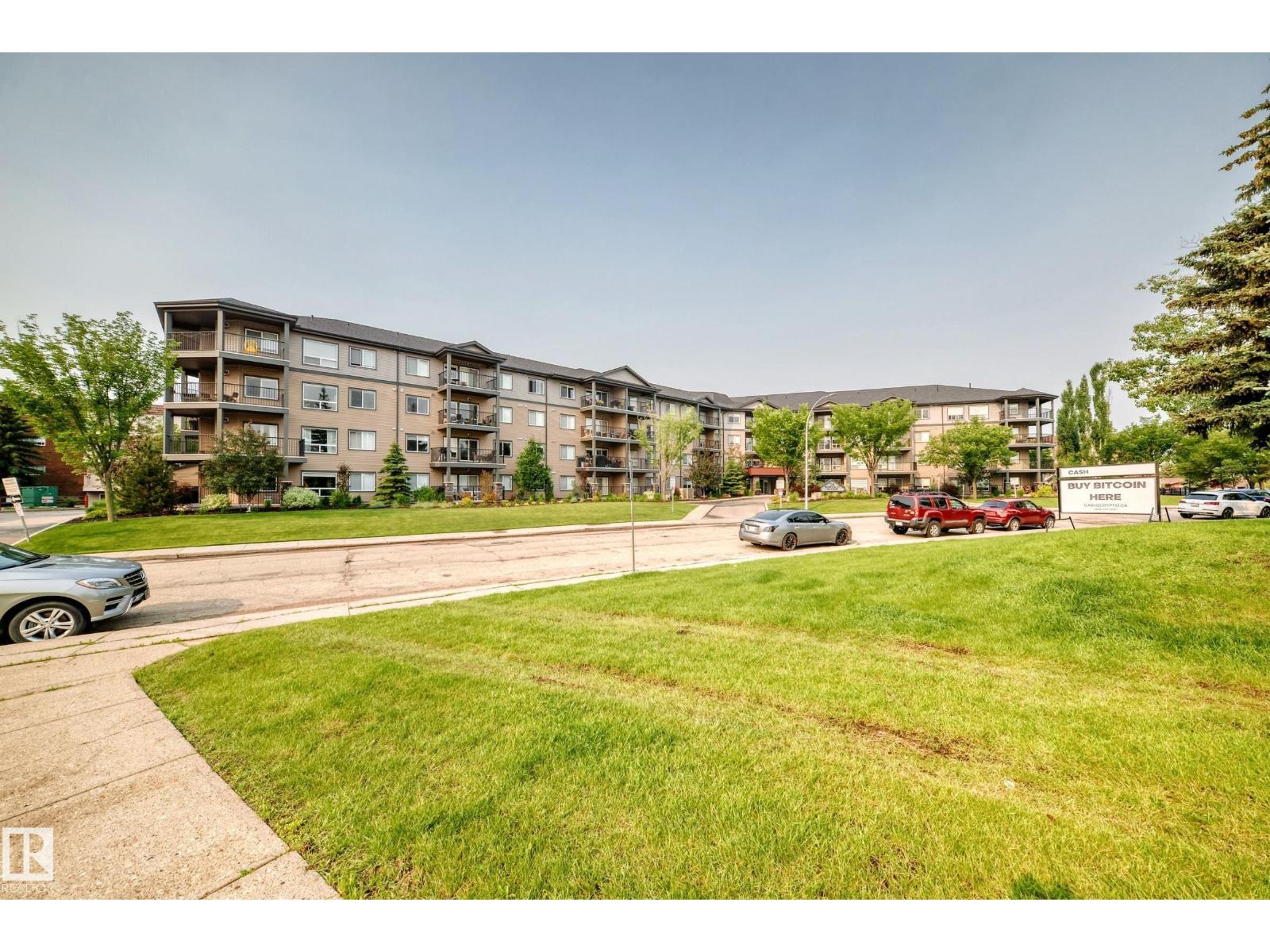 #115 11511 27 Av NW, Edmonton, Alberta  T6J 7J8 - Photo 30 - E4496422