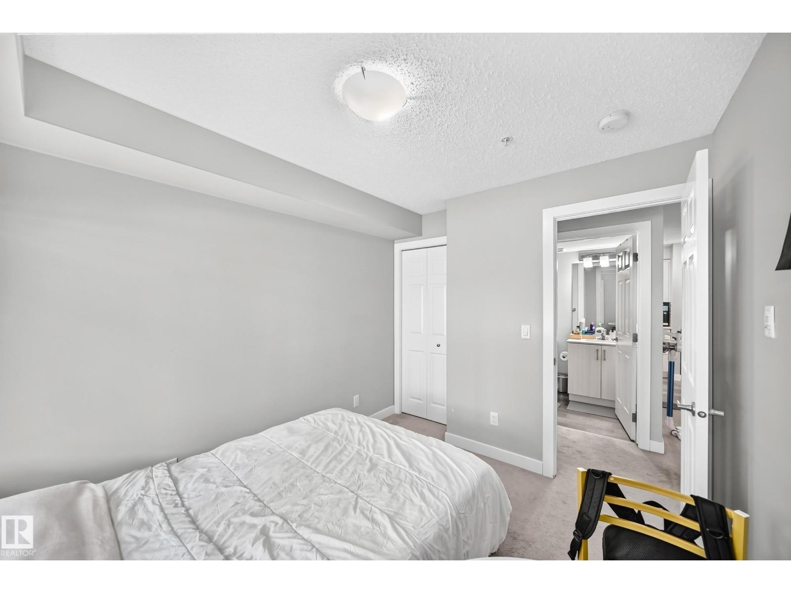 #115 11511 27 Av NW, Edmonton, Alberta  T6J 7J8 - Photo 22 - E4496422