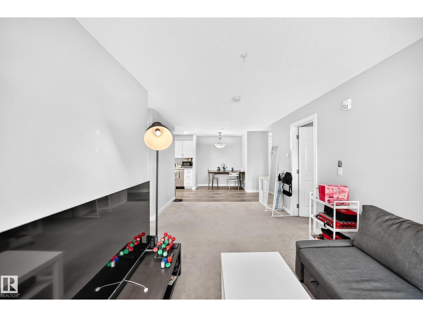 #115 11511 27 Av NW, Edmonton, Alberta  T6J 7J8 - Photo 13 - E4496422