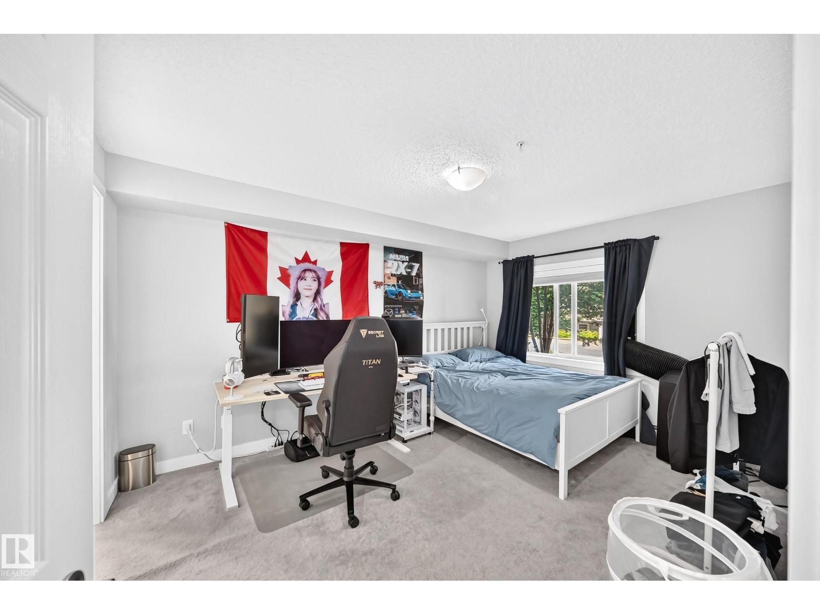 #115 11511 27 Av NW, Edmonton, Alberta  T6J 7J8 - Photo 16 - E4496422