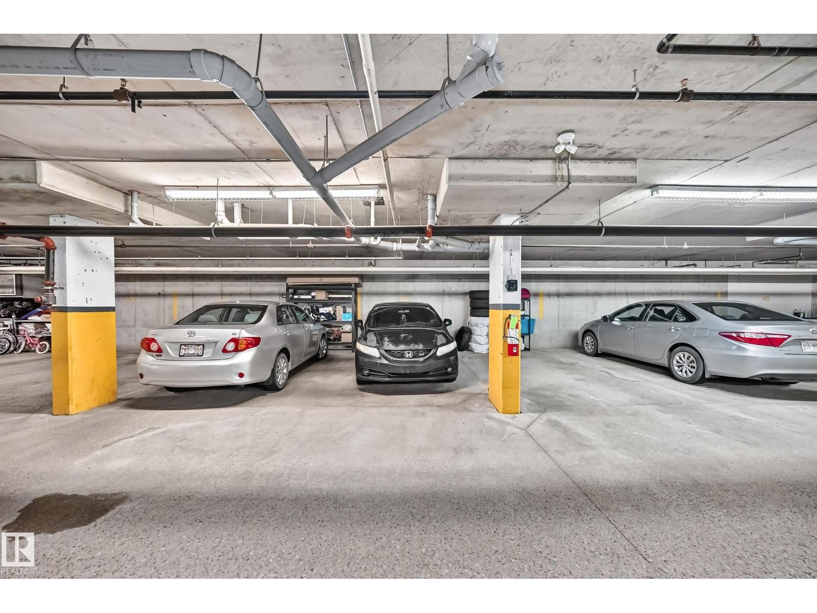 #115 11511 27 Av NW, Edmonton, Alberta  T6J 7J8 - Photo 27 - E4496422