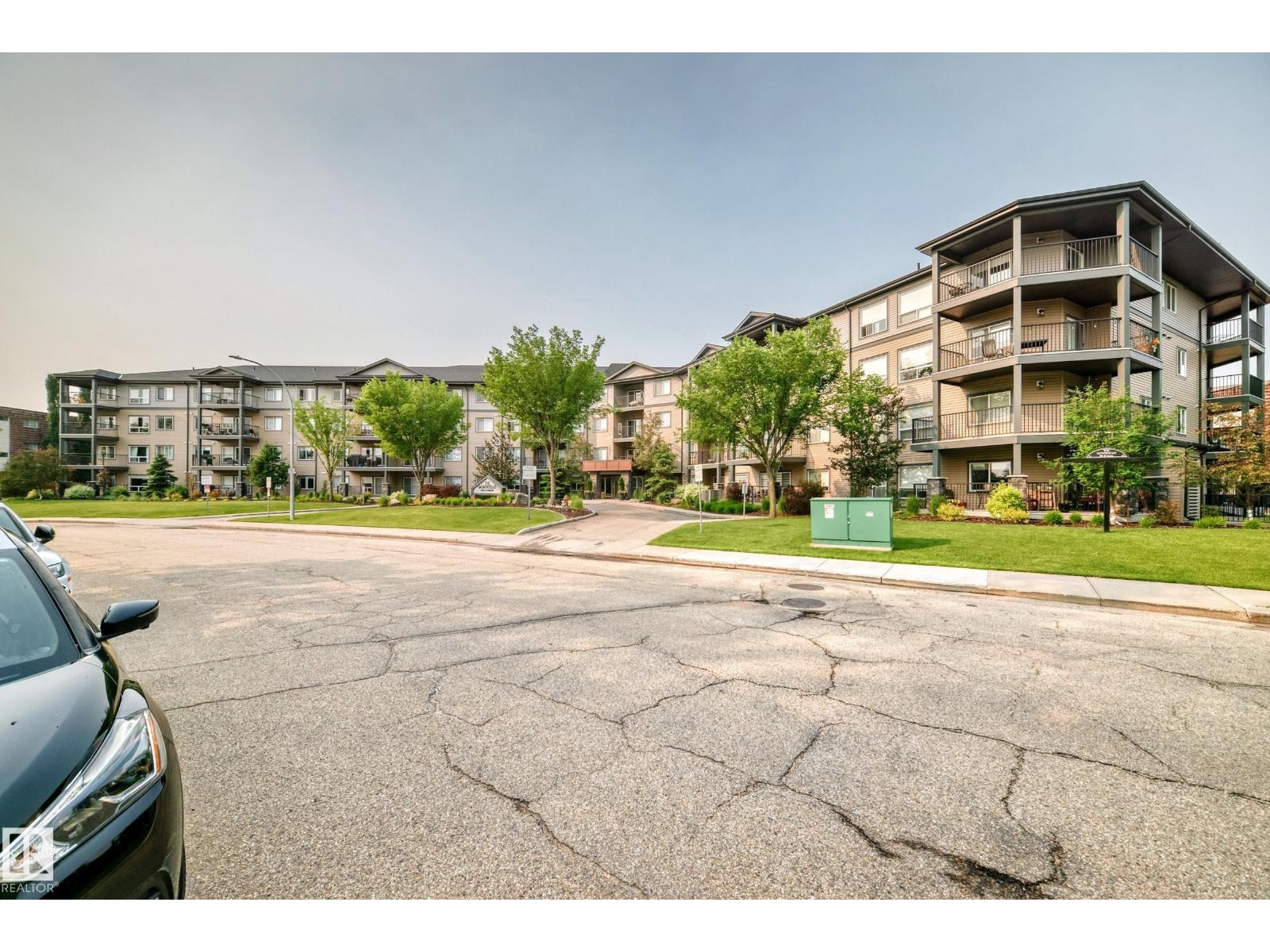 #115 11511 27 Av NW, Edmonton, Alberta  T6J 7J8 - Photo 31 - E4496422