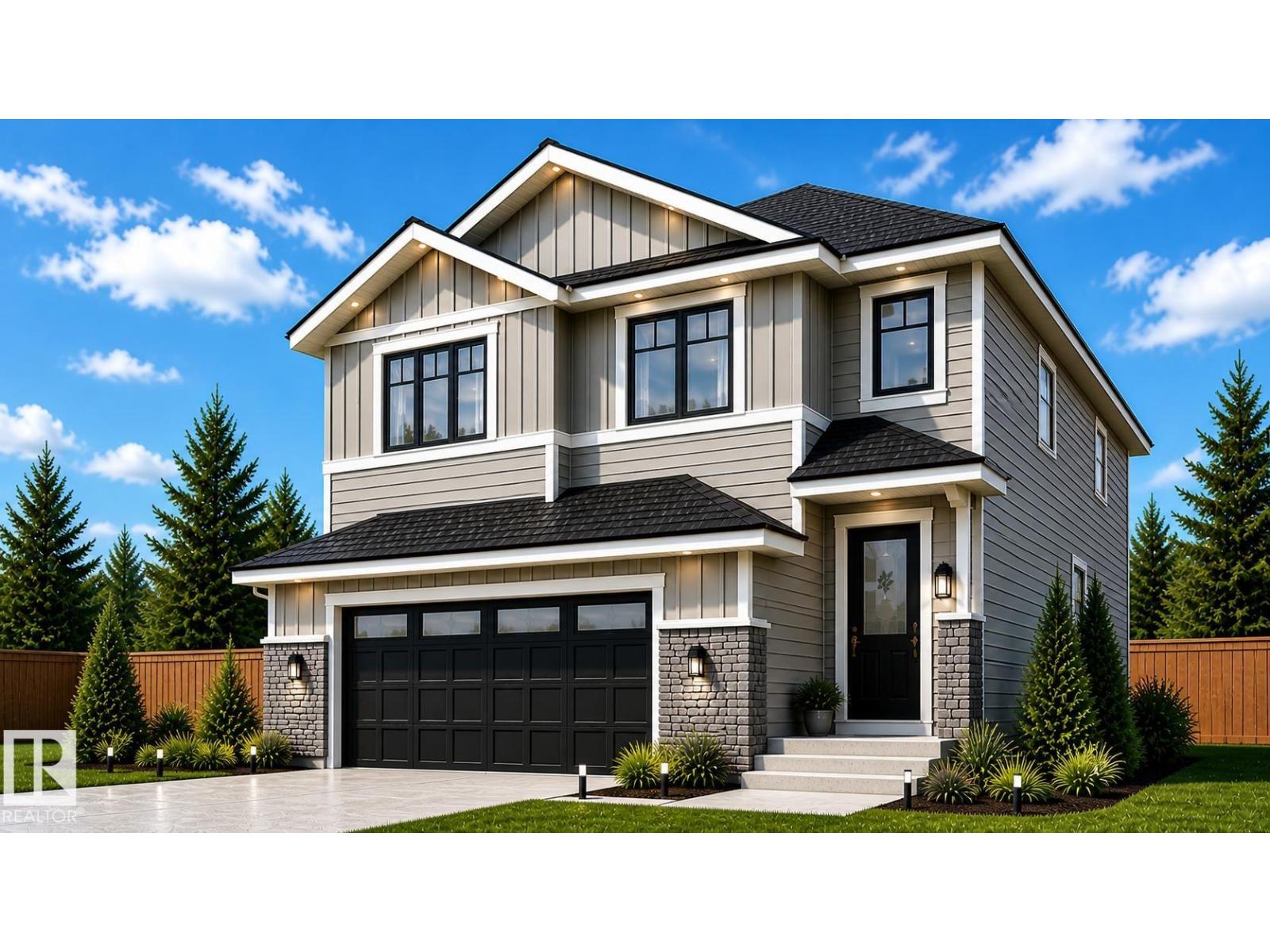 465 Crystal Creek LI, Leduc, Alberta
