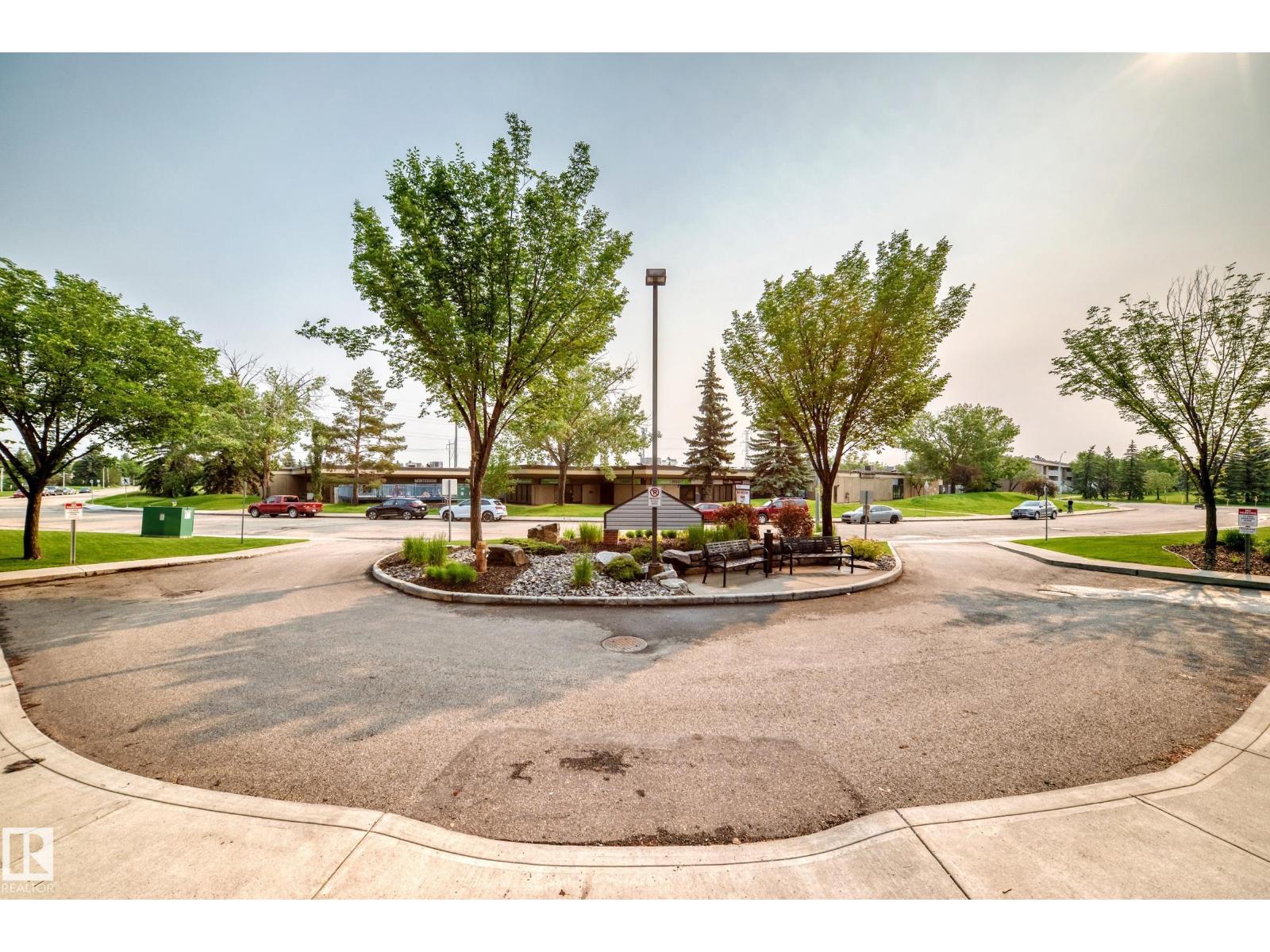#115 11511 27 Av NW, Edmonton, Alberta  T6J 7J8 - Photo 29 - E4496422