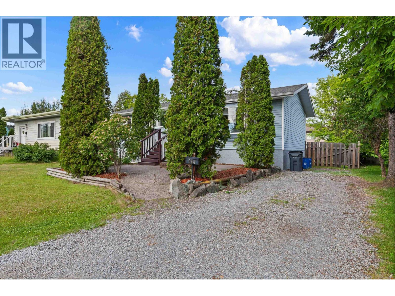 Listing image 27