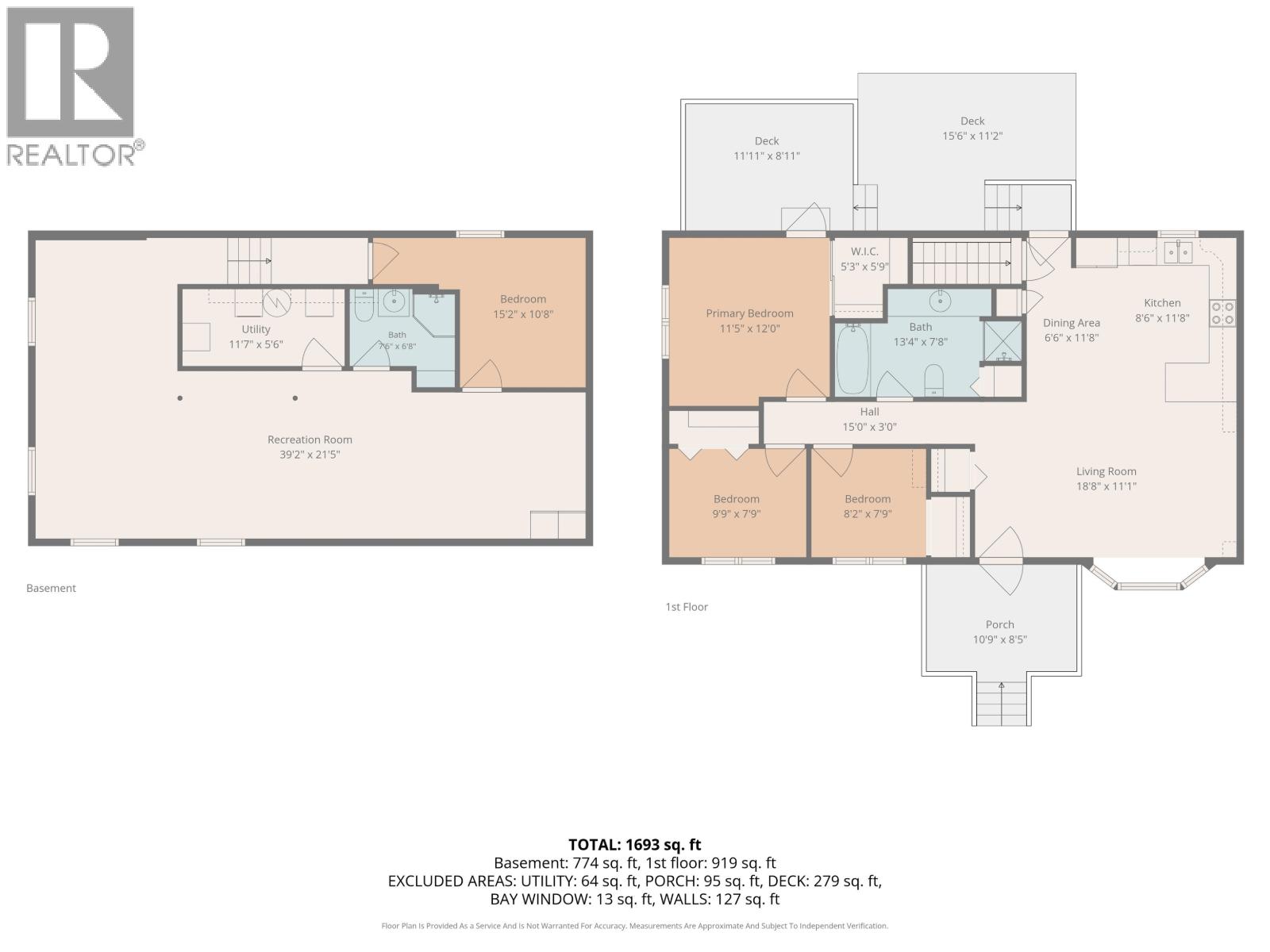 Listing image 28