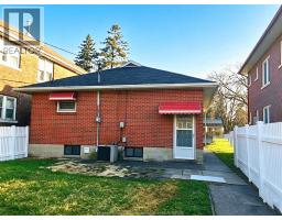 787 CAMPBELL                      BR 1 & 2 Unit# MAIN, Windsor, Ontario