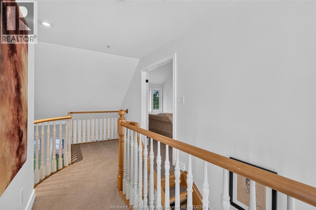 208 Crystal Bay Drive, Amherstburg, Ontario  N9V 4A6 - Photo 19 - 26015686