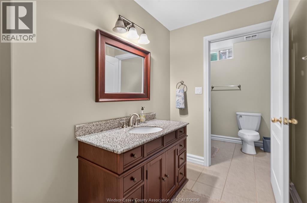 208 Crystal Bay Drive, Amherstburg, Ontario  N9V 4A6 - Photo 34 - 26015686