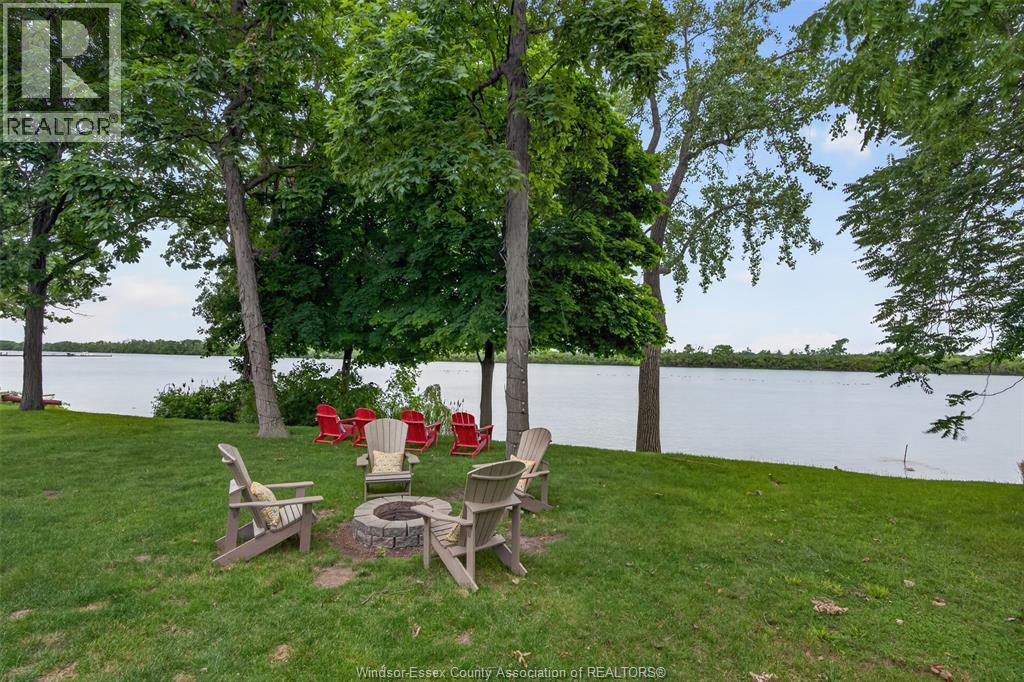 208 Crystal Bay Drive, Amherstburg, Ontario  N9V 4A6 - Photo 41 - 26015686