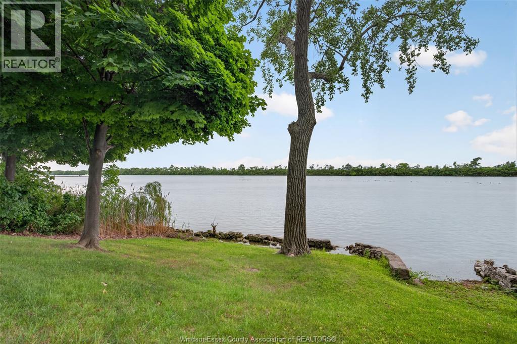 208 Crystal Bay Drive, Amherstburg, Ontario  N9V 4A6 - Photo 42 - 26015686