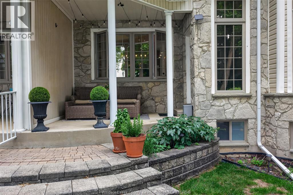 208 Crystal Bay Drive, Amherstburg, Ontario  N9V 4A6 - Photo 43 - 26015686