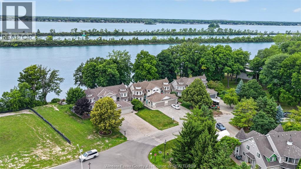 208 Crystal Bay Drive, Amherstburg, Ontario  N9V 4A6 - Photo 44 - 26015686