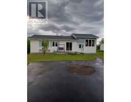 9 Juniper Crescent, Traytown, Newfoundland & Labrador
