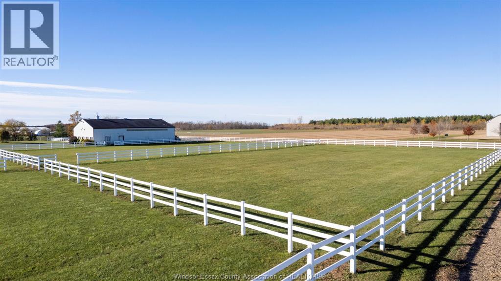 6485 Concession 8, Tecumseh, Ontario  N0R 1L0 - Photo 35 - 26015678