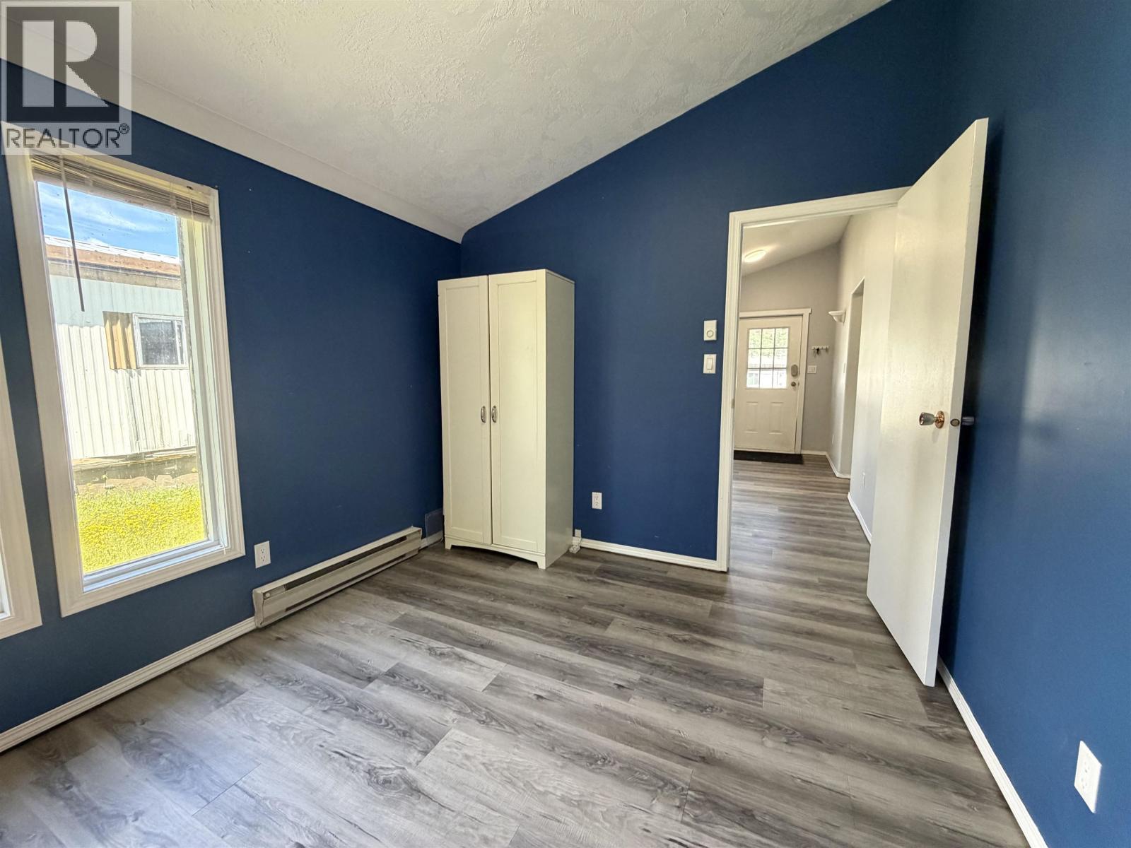 78 95 Laidlaw Road, Smithers, British Columbia  V0J 2N6 - Photo 10 - R3141383