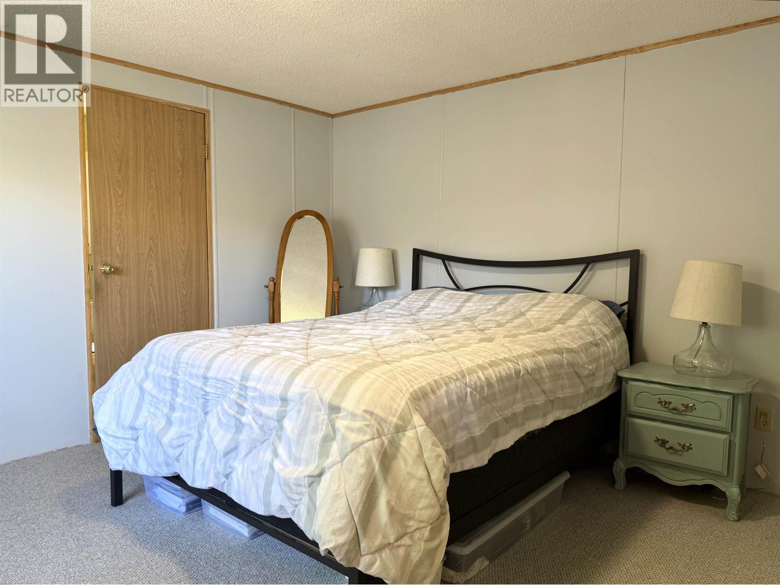 78 95 Laidlaw Road, Smithers, British Columbia  V0J 2N6 - Photo 20 - R3141383