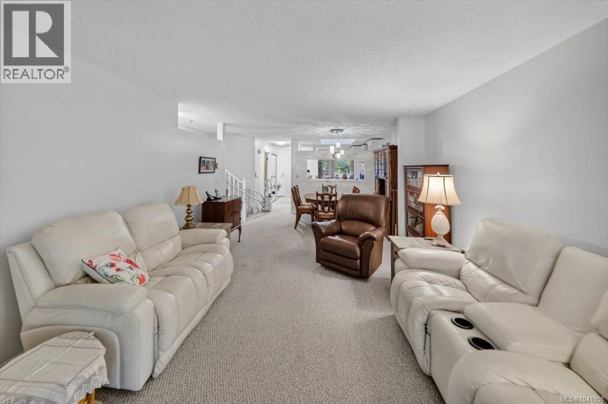 5 3049 Brittany Dr, Colwood, British Columbia  V9B 5P8 - Photo 28 - 1041958