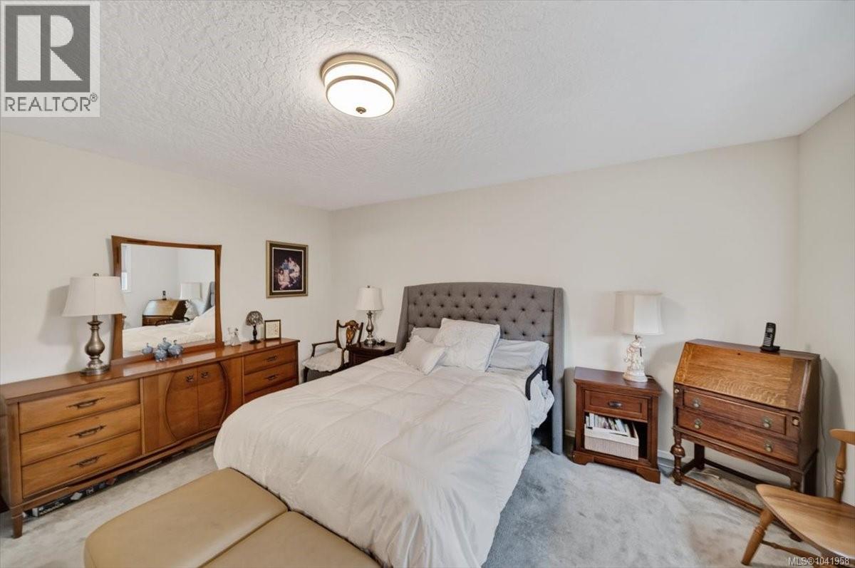 5 3049 Brittany Dr, Colwood, British Columbia  V9B 5P8 - Photo 15 - 1041958
